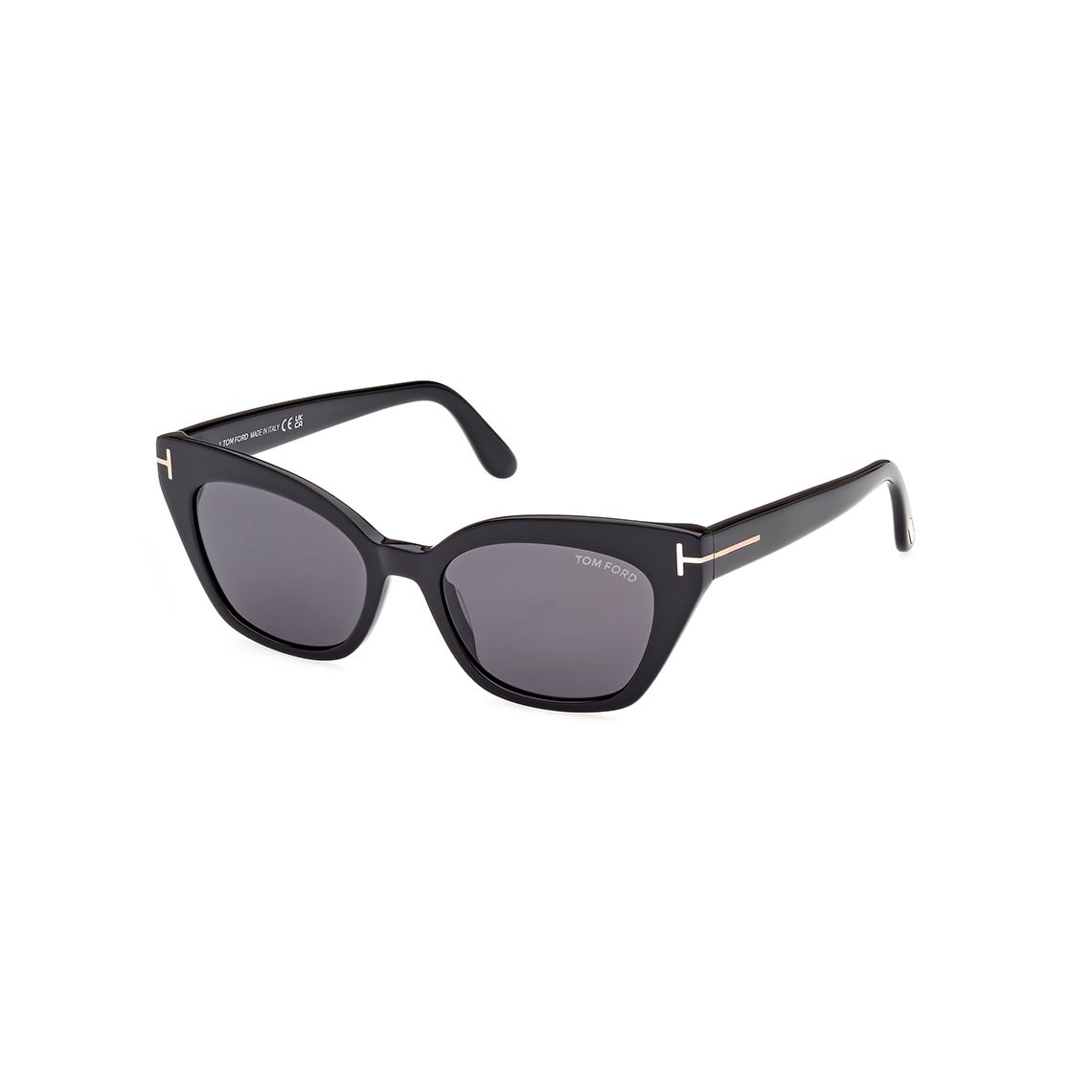 Tom Ford FT1031 01A 52