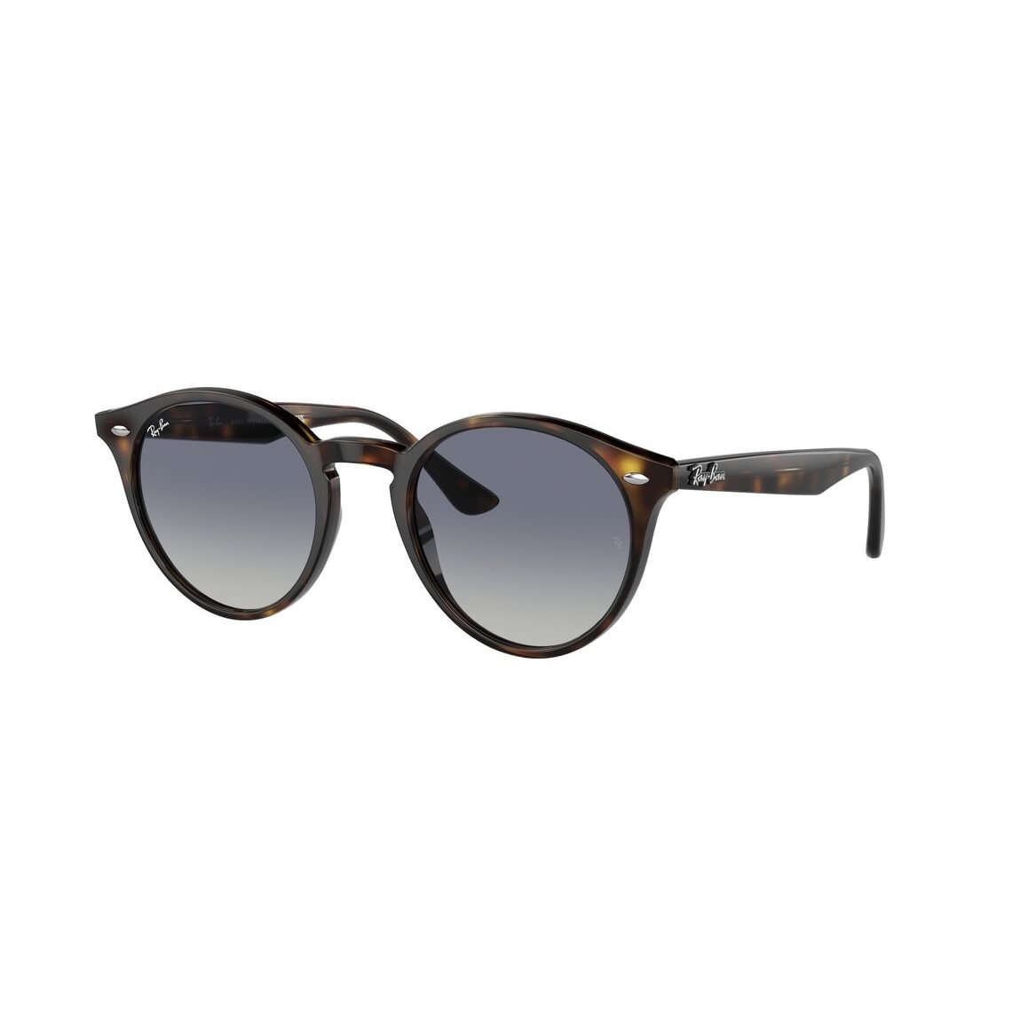 Ray-Ban RB2180 710/4L 5121