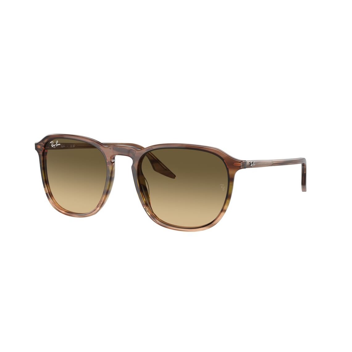Ray-Ban RB2203 13920A 5220