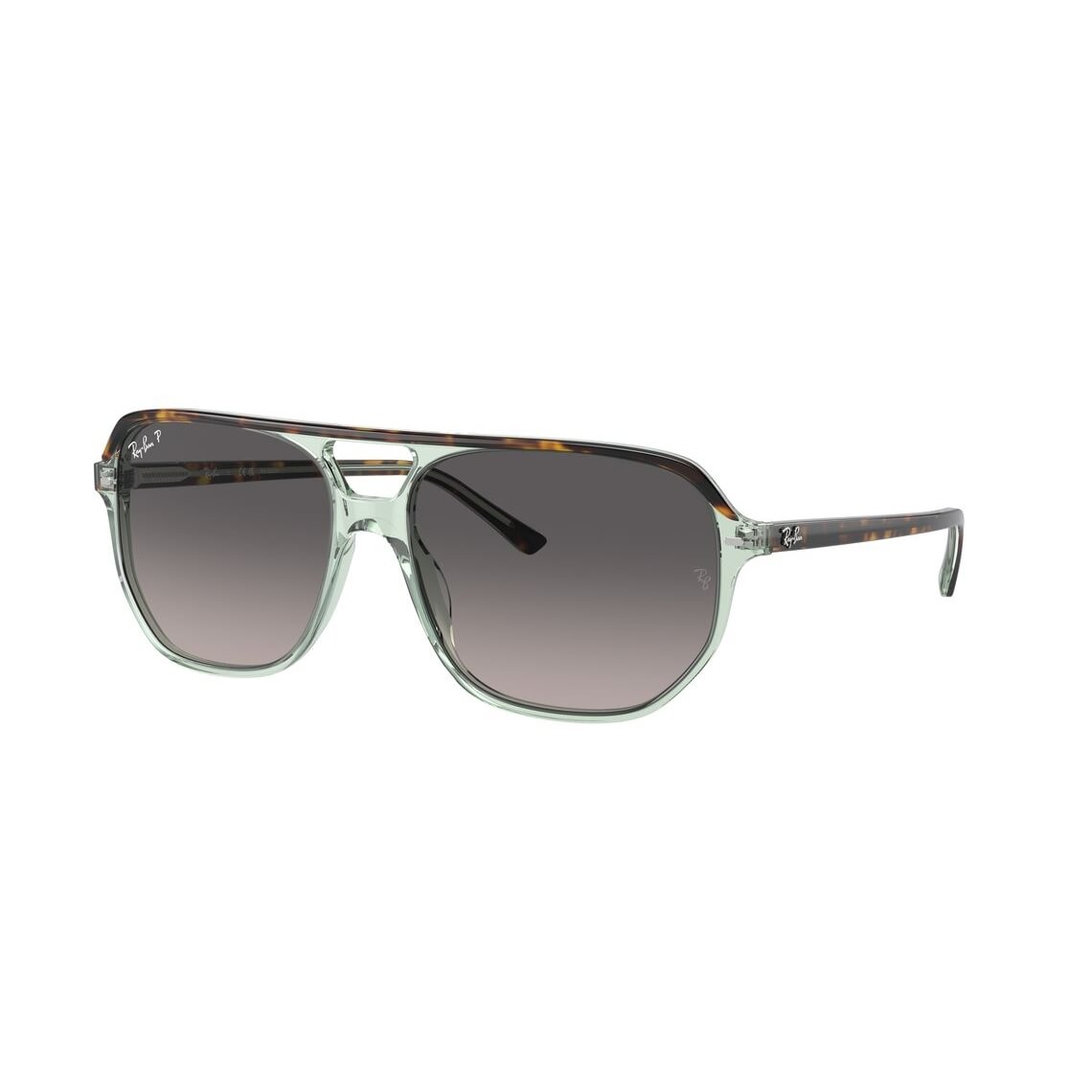 Ray-Ban Bill One RB2205 1376M3 5716