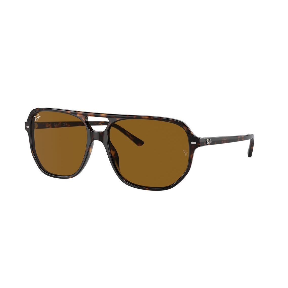 Ray-Ban Bill One RB2205 902/33 5716