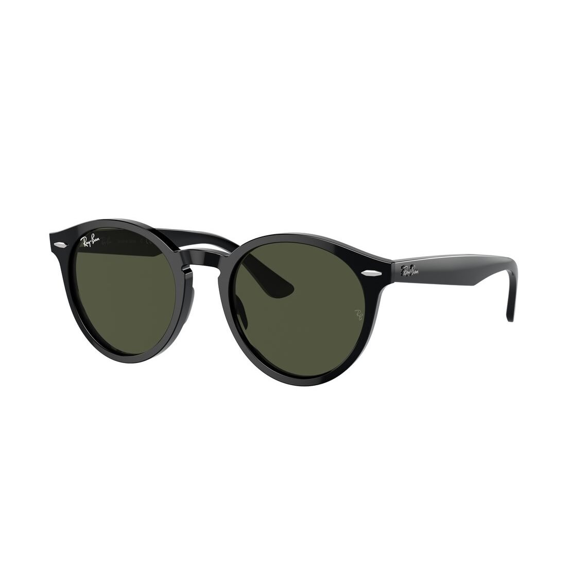 Ray-Ban Larry RB7680S 901/31 4921