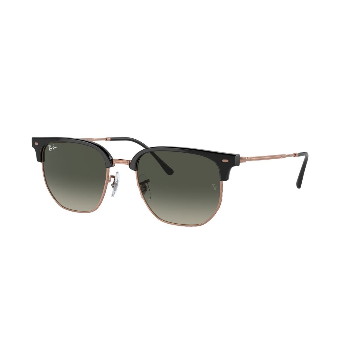Ray-Ban New Clubmaster RB4416 672071 5320