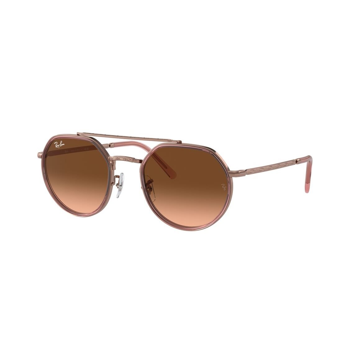 Ray-Ban RB3765 9069A5 5322