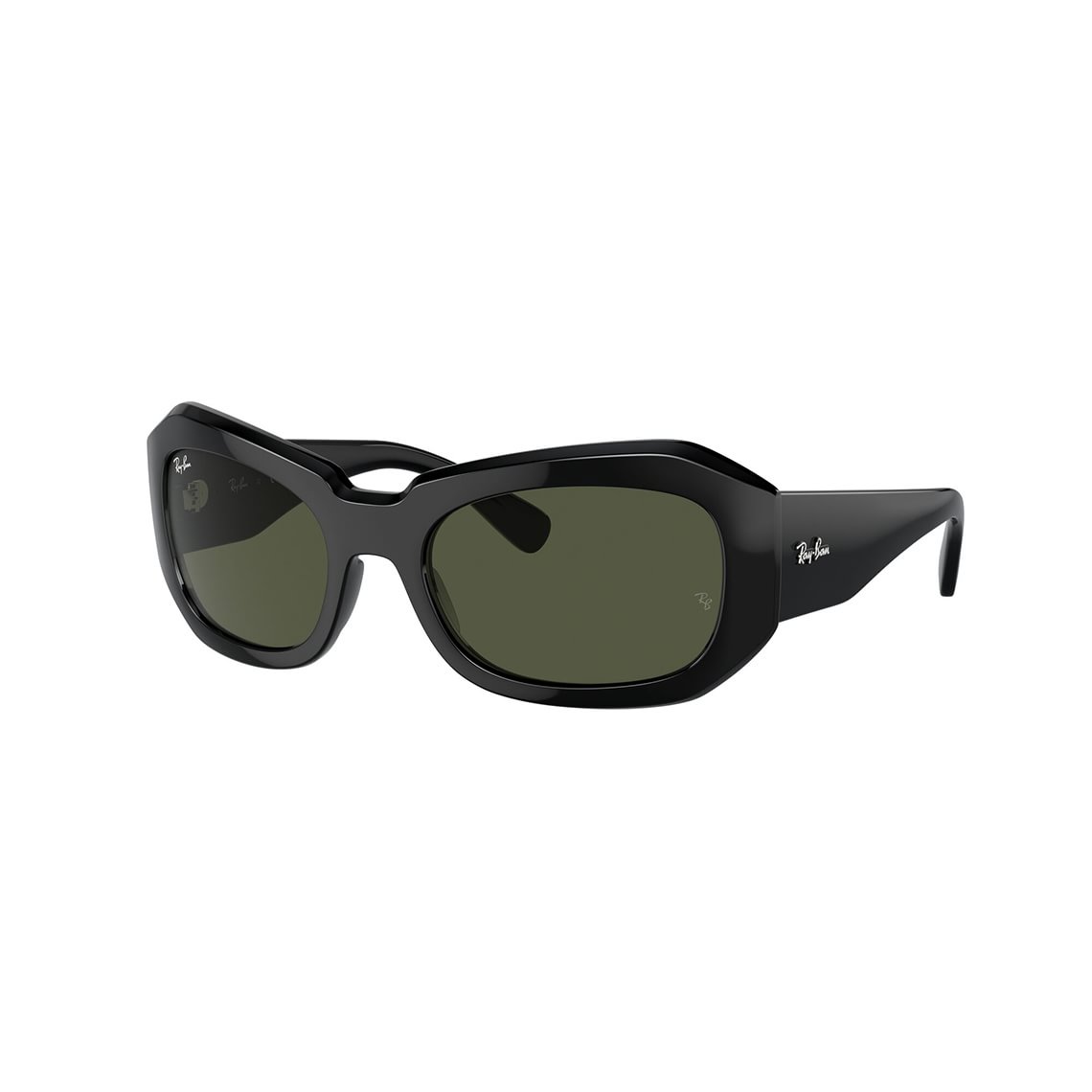 Ray-Ban Beate RB2212 901/31 5620