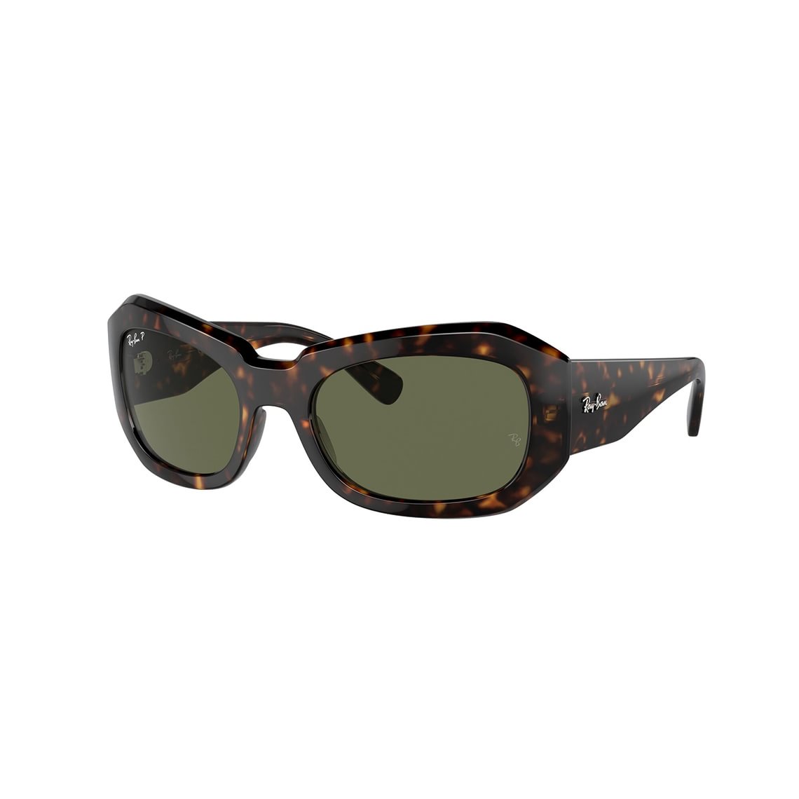 Ray-Ban Beate RB2212 902/58 5620