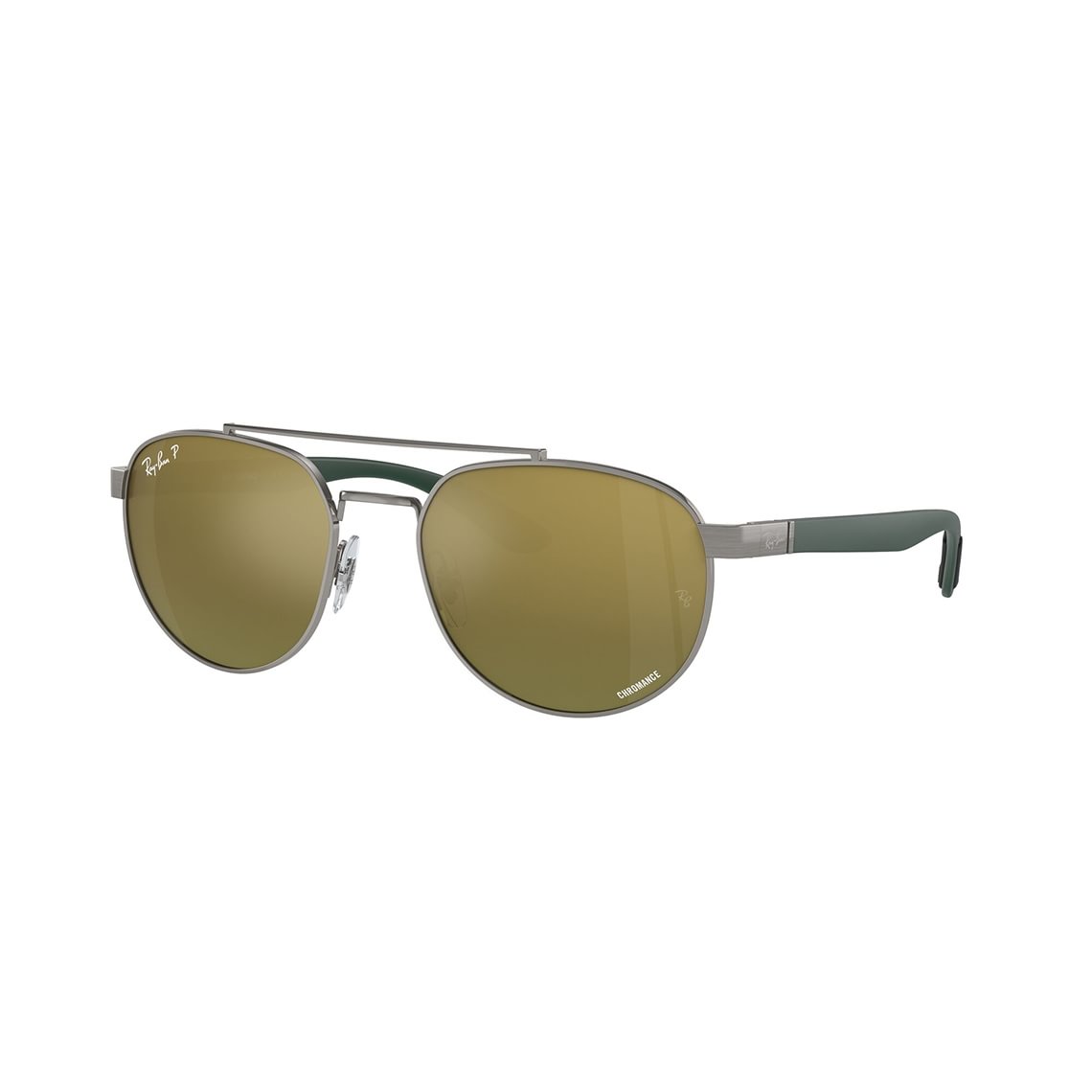 Ray-Ban RB3736CH 92696O 5619