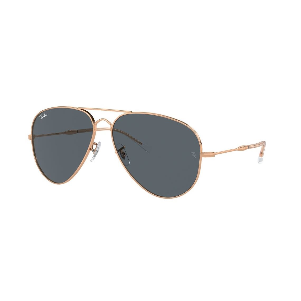 Ray-Ban Old Aviator RB3825 9202R5 6214