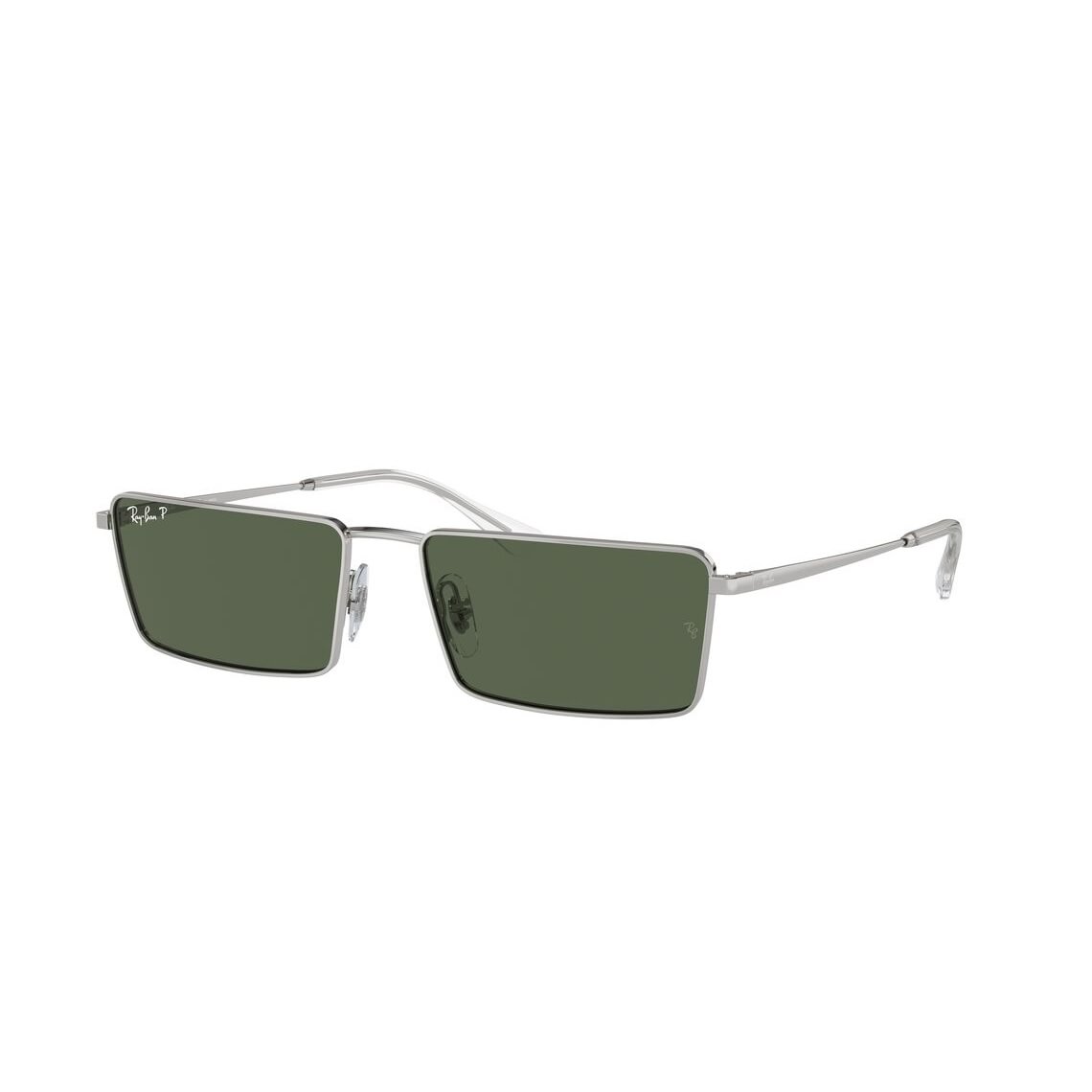 Ray-Ban Emy RB3741 003/9A 5917