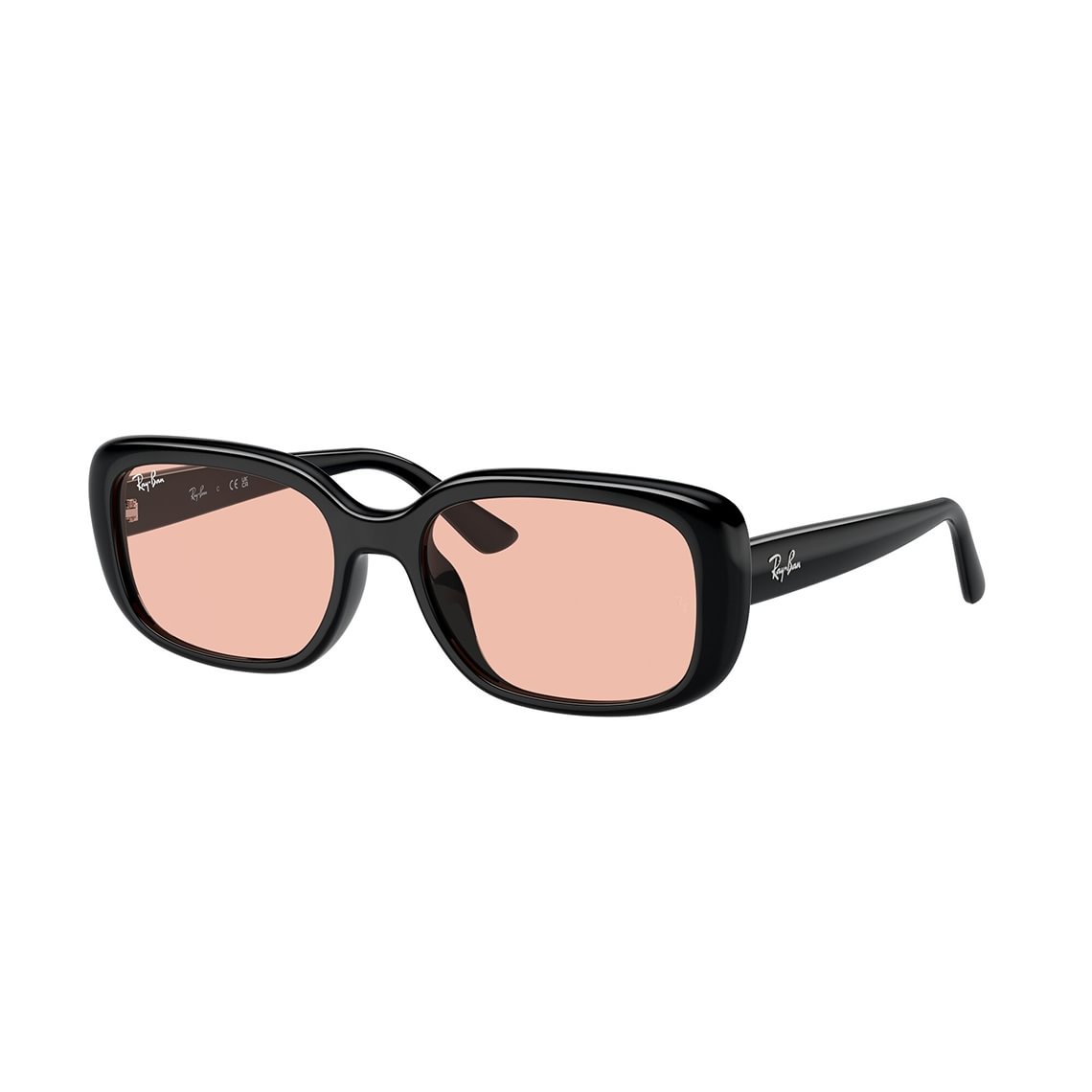 Ray-Ban RB4421D 667784 5618