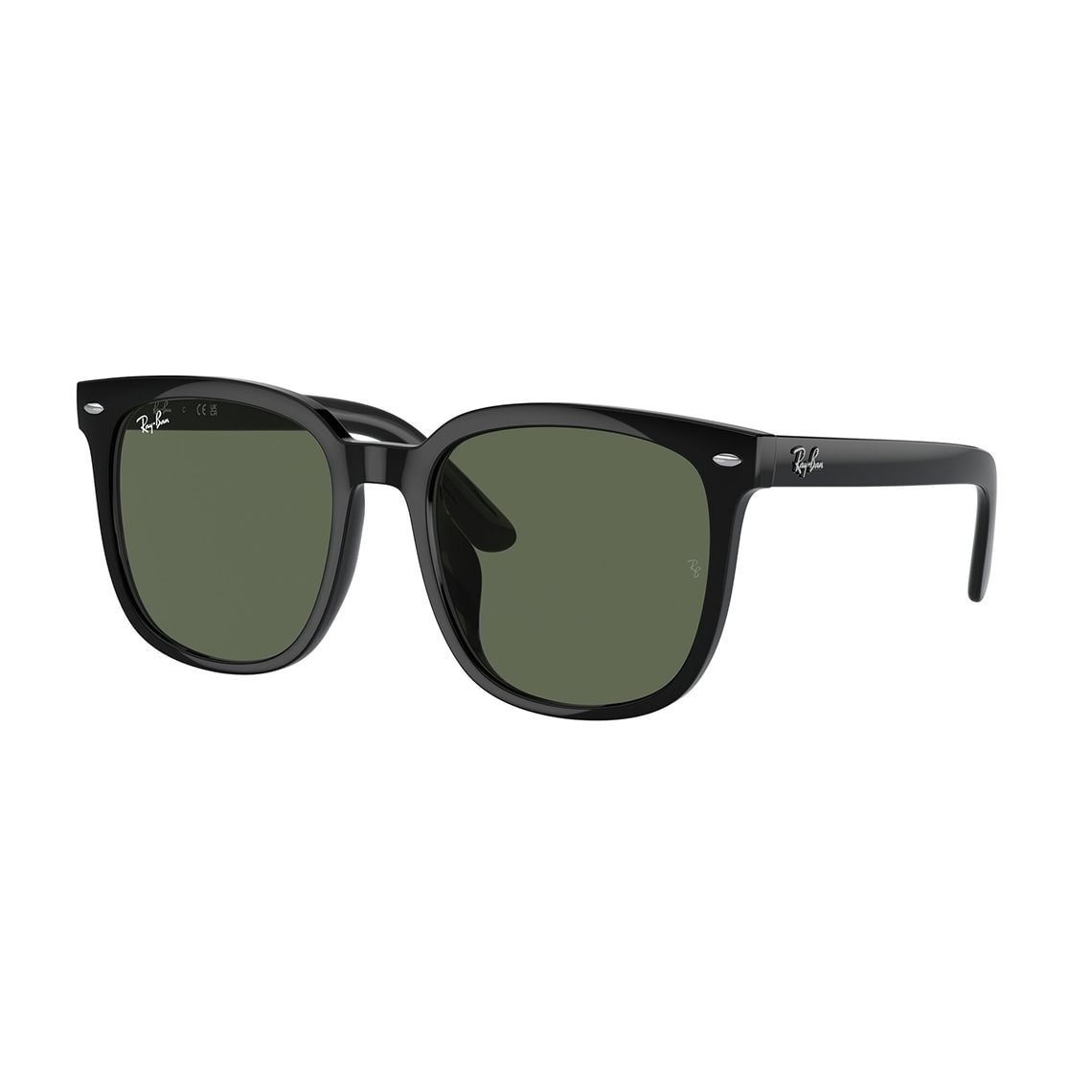 Ray-Ban RB4401D 601/71 5720