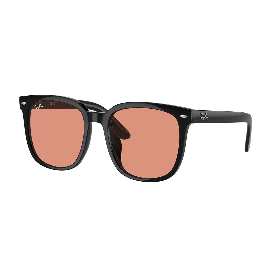 Ray-Ban RB4401D 601/74 5720