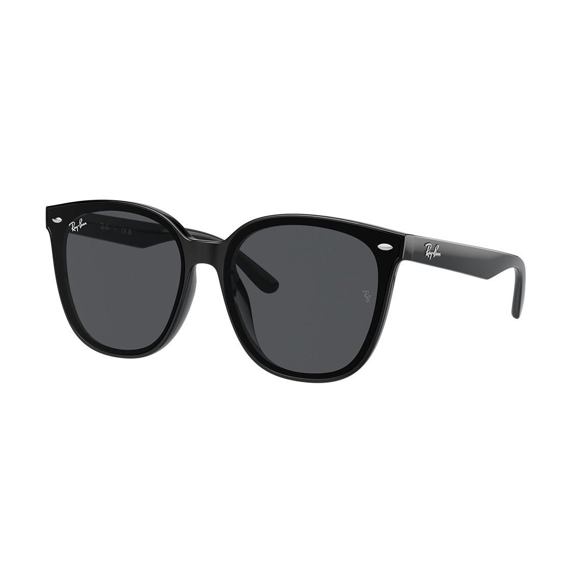 Ray-Ban RB4423D 601/87 6615