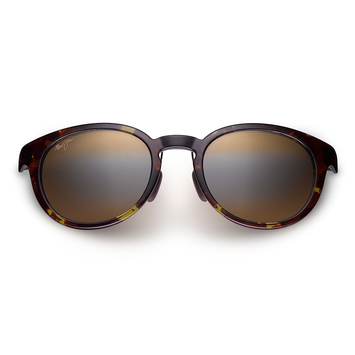 Maui Jim Keanae H420 15T 4921