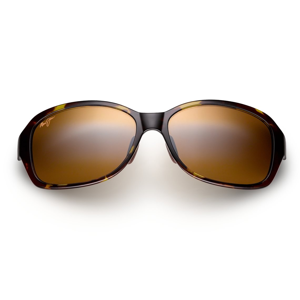 Maui Jim Koki Beach H433 15T 5616