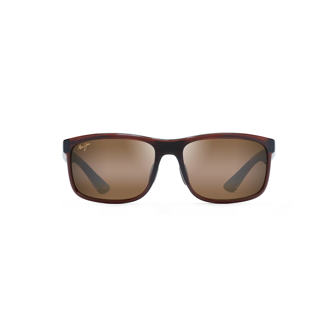 Maui Jim Huelo H449 26T 5818