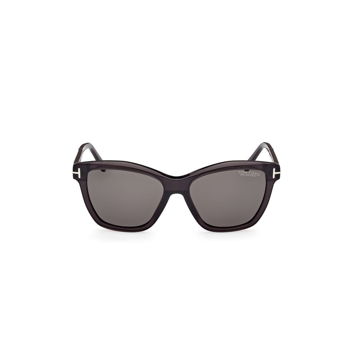 Tom Ford FT1087 05D 5416