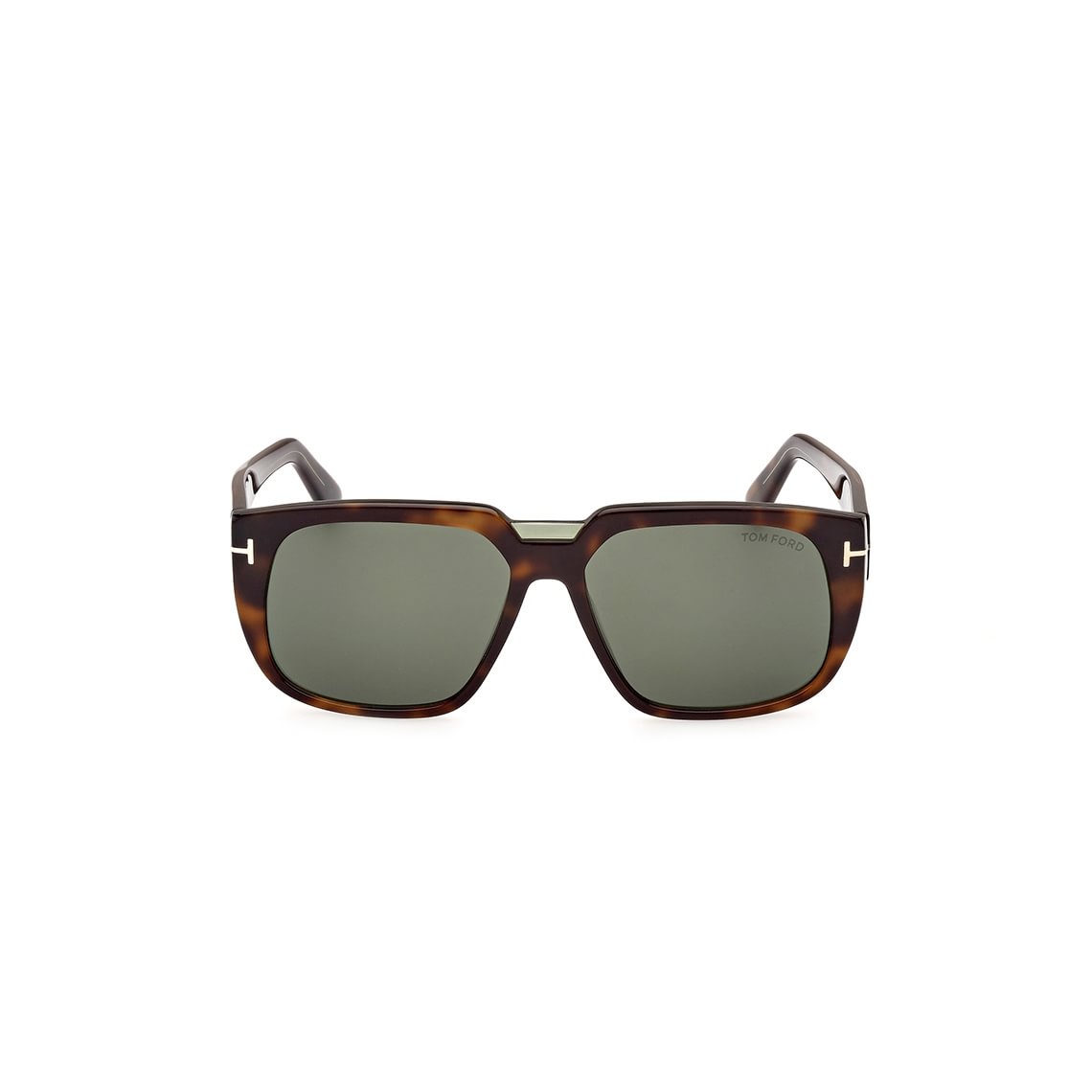 Tom Ford FT1025 56N 5615