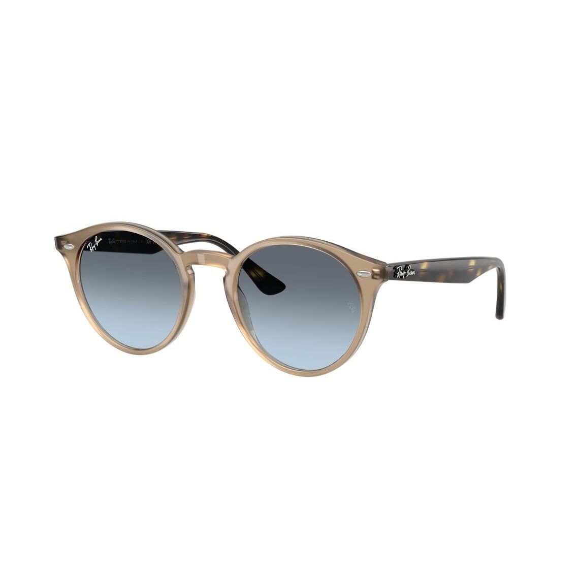 Ray-Ban RB2180 6788V1 5121