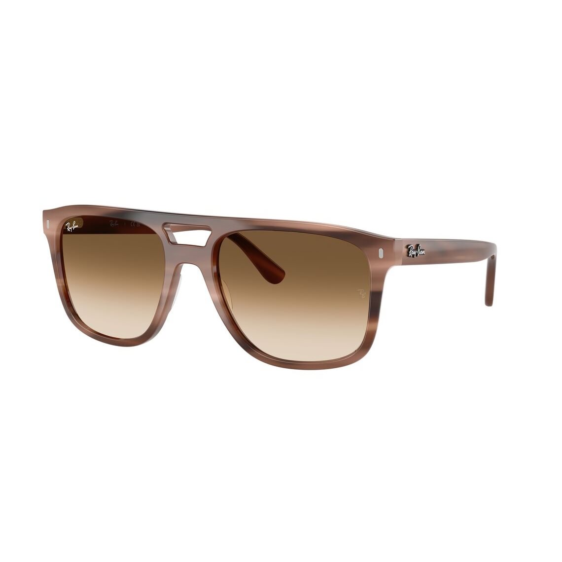 Ray-Ban RB2213 142351 5820