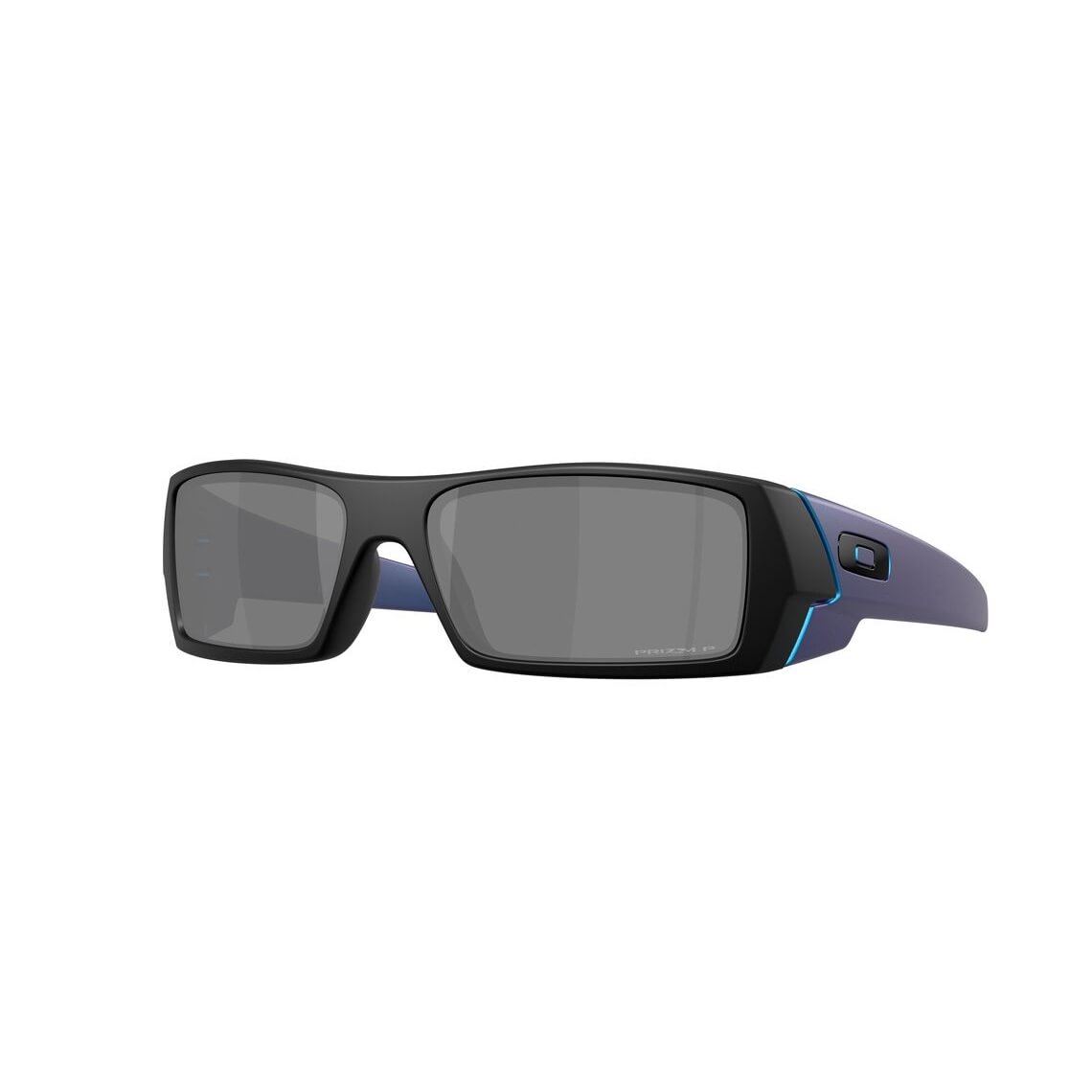 Oakley Gascan Prizm Black Polarized OO9014-D060