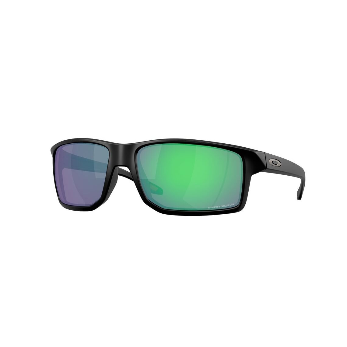 Oakley Gibston XL Prizm Jade OO9470-0762