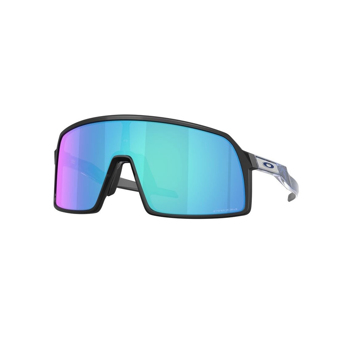 Oakley Sutro S Prizm Sapphire OO9462-1428