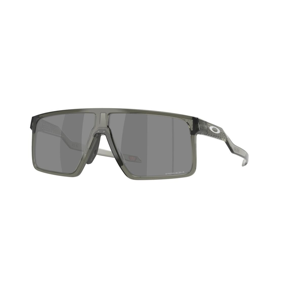 Oakley Helux Prizm Black OO9285-0761