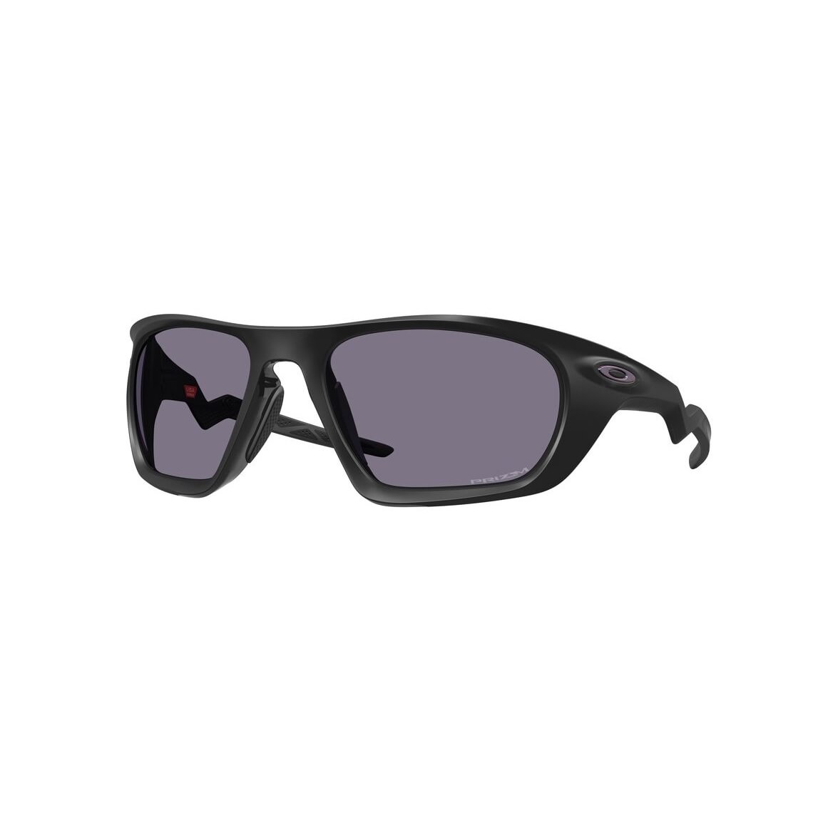 Oakley Lateralis Prizm Grey OO9431-0260