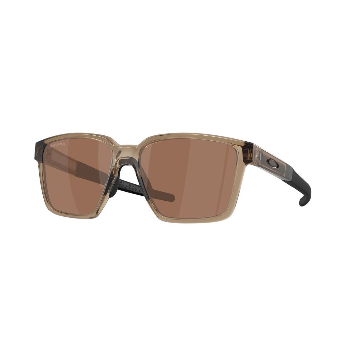 Oakley Actuator SQ Prizm Tungsten Polarized OO9430-0457