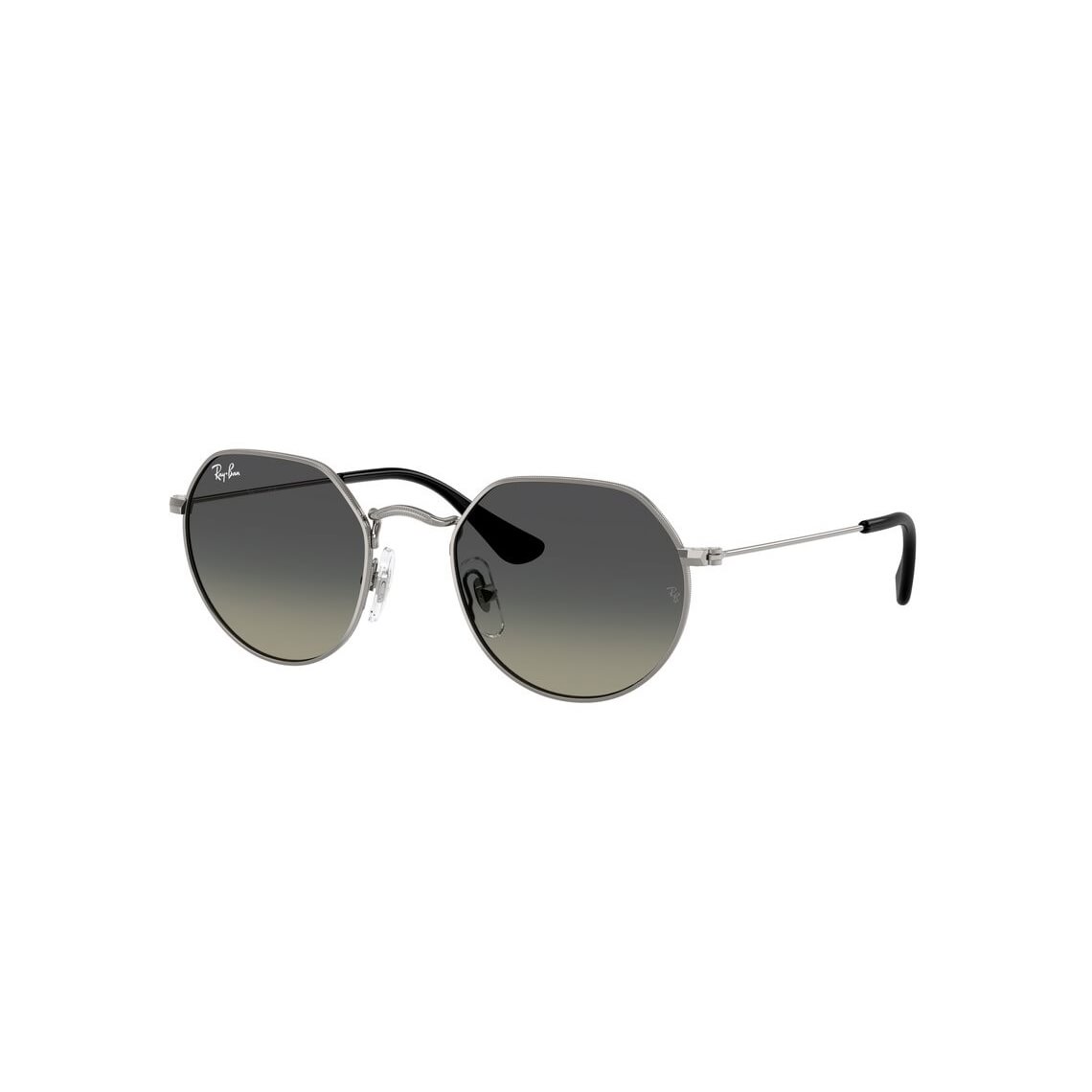 Ray-Ban Junior Jack RJ9565S 200/11 4719