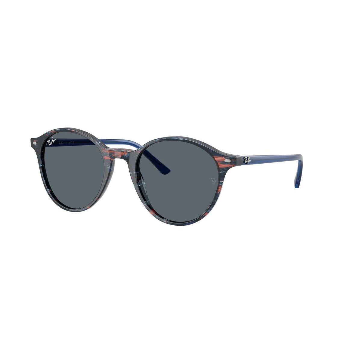 Ray-Ban Bernard RB2230 1420GK 5121