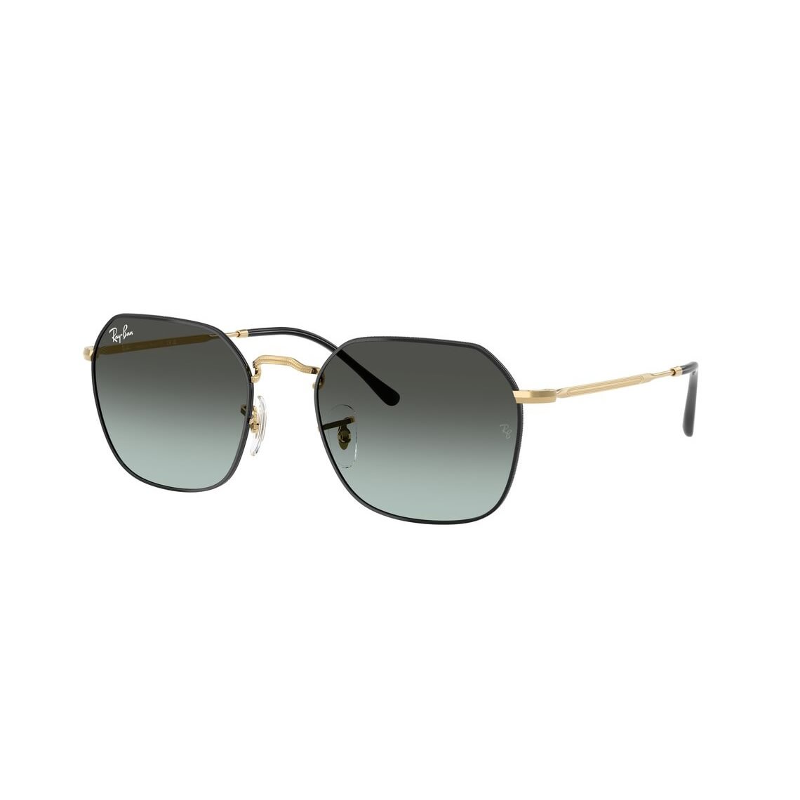 Ray-Ban Jim RB3694 9271GK 5320