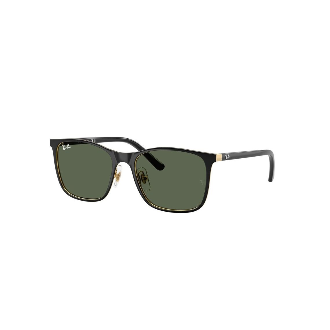 Ray-Ban Junior RJ9551S 294/71 4816