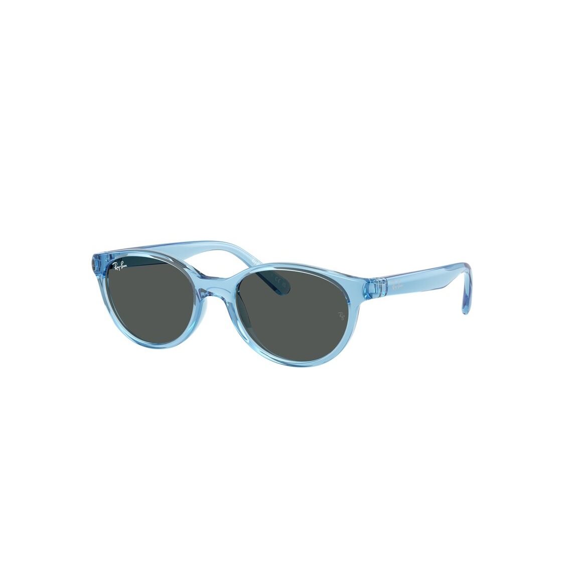 Ray-Ban Junior RJ9080S 716887 4516