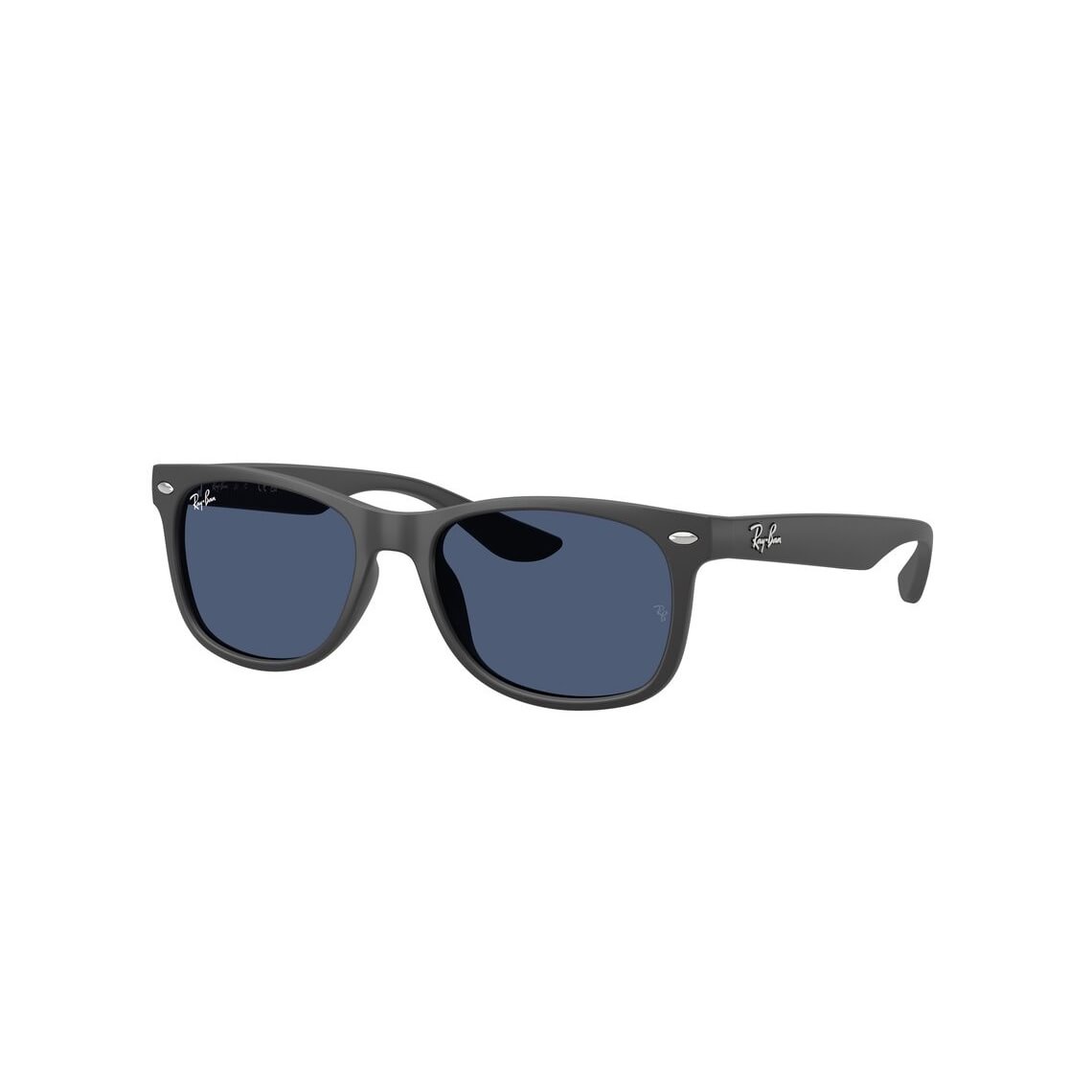 Ray-Ban Junior New Wayfarer RJ9052S 717680 4715