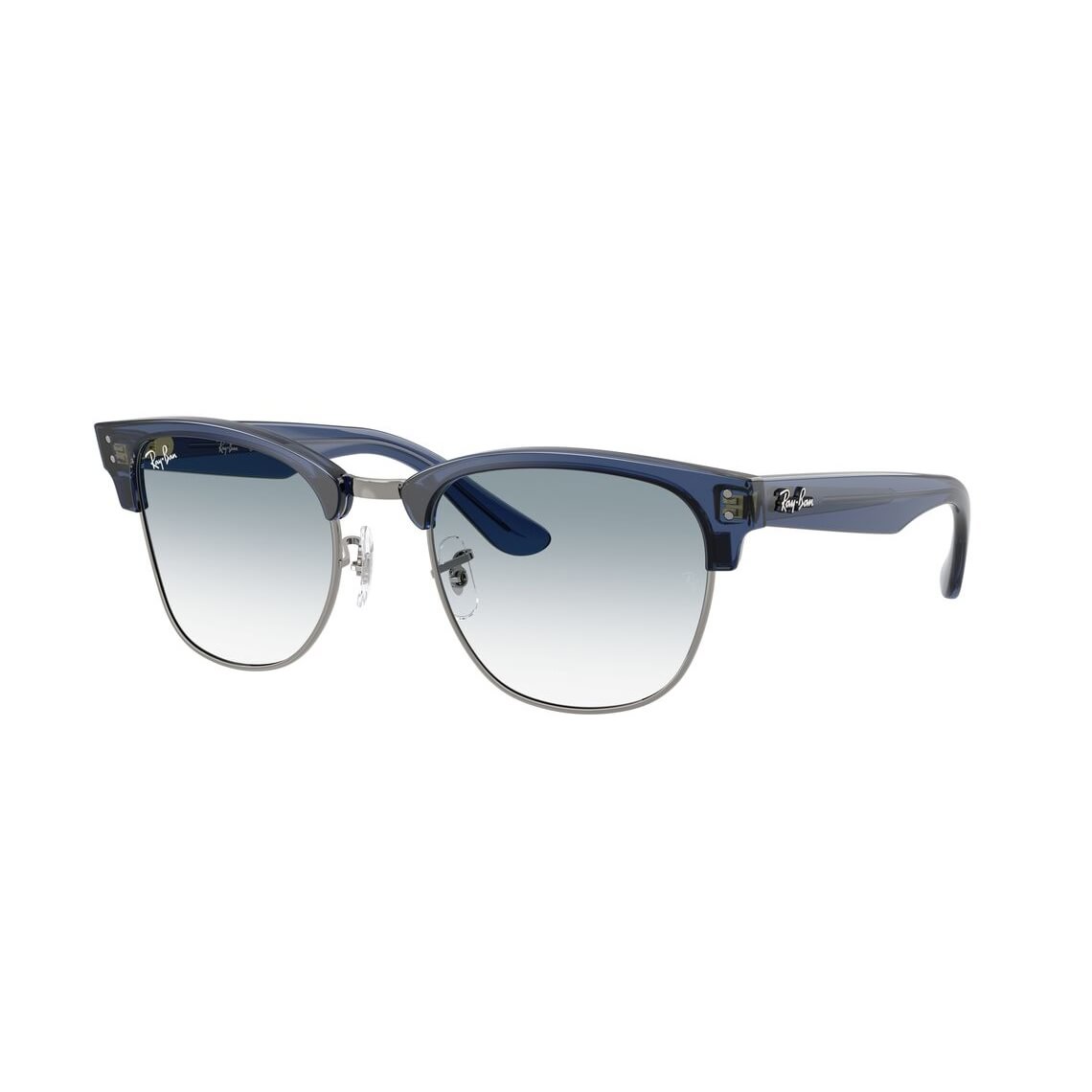 Ray-Ban Clubmaster Reverse RBR0504S 670879 5121