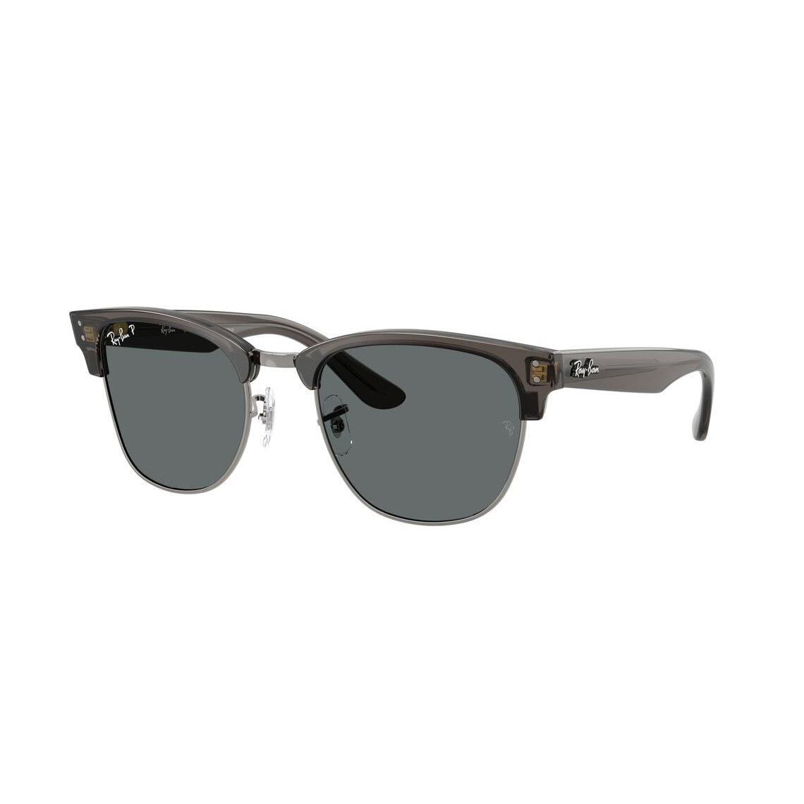 Ray-Ban Clubmaster Reverse RBR0504S 670781 5421