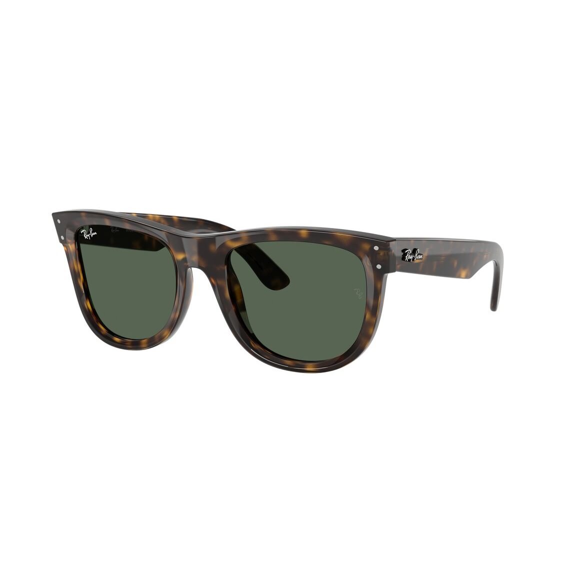 Ray-Ban Wayfarer Reverse RBR0502S 6790VR 5022