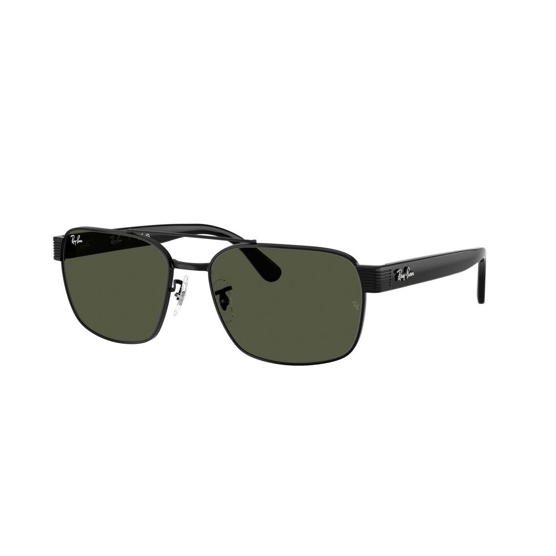 Ray-Ban RB3751 002/31 5817