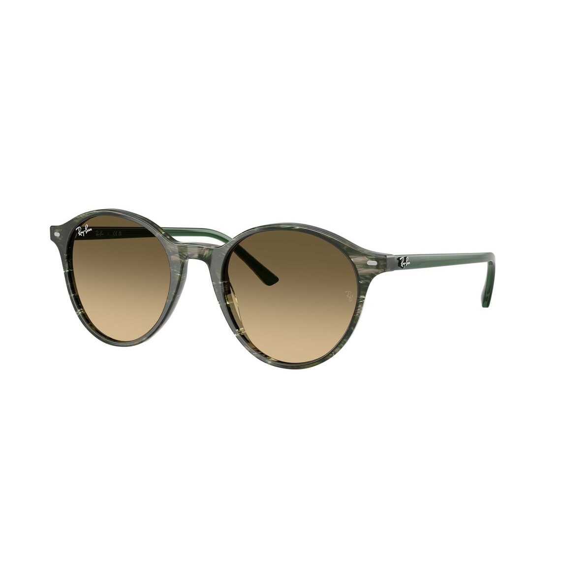 Ray-Ban Bernard RB2230 14210A 5321