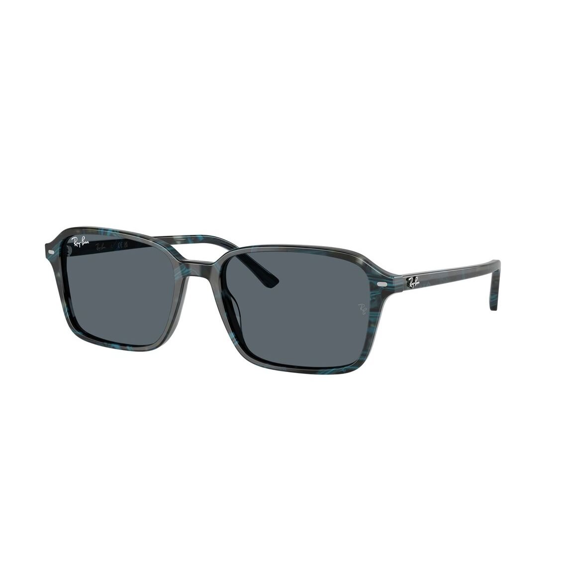 Ray-Ban Raimond RB2231 1417R5 5618