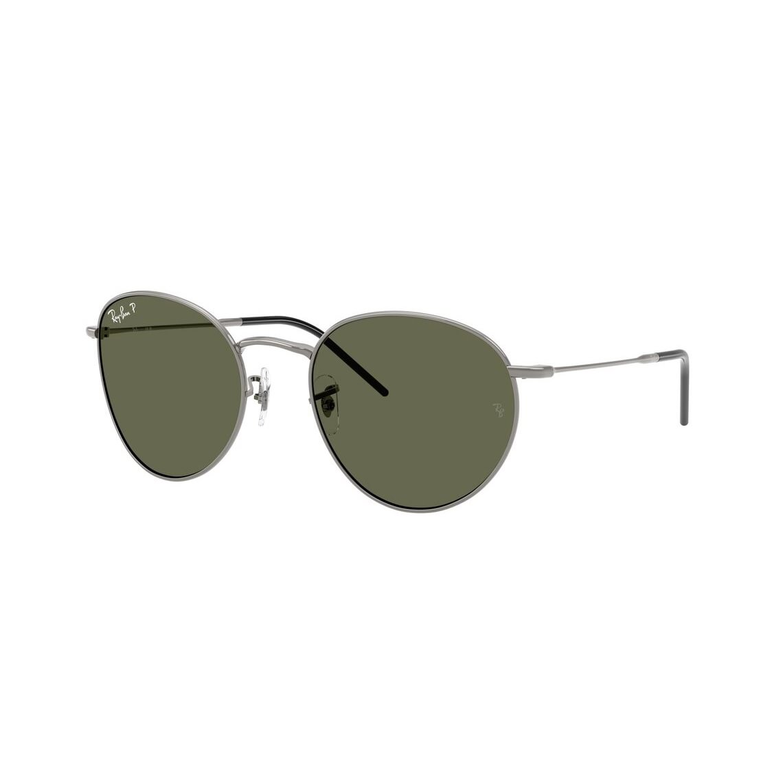 Ray-Ban Round Reverse RBR0103S 004/9A 5321