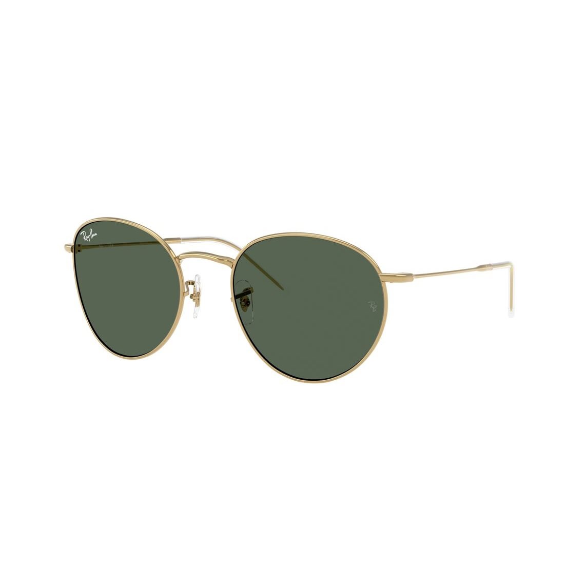 Ray-Ban Round Reverse RBR0103S 001/VR 5521