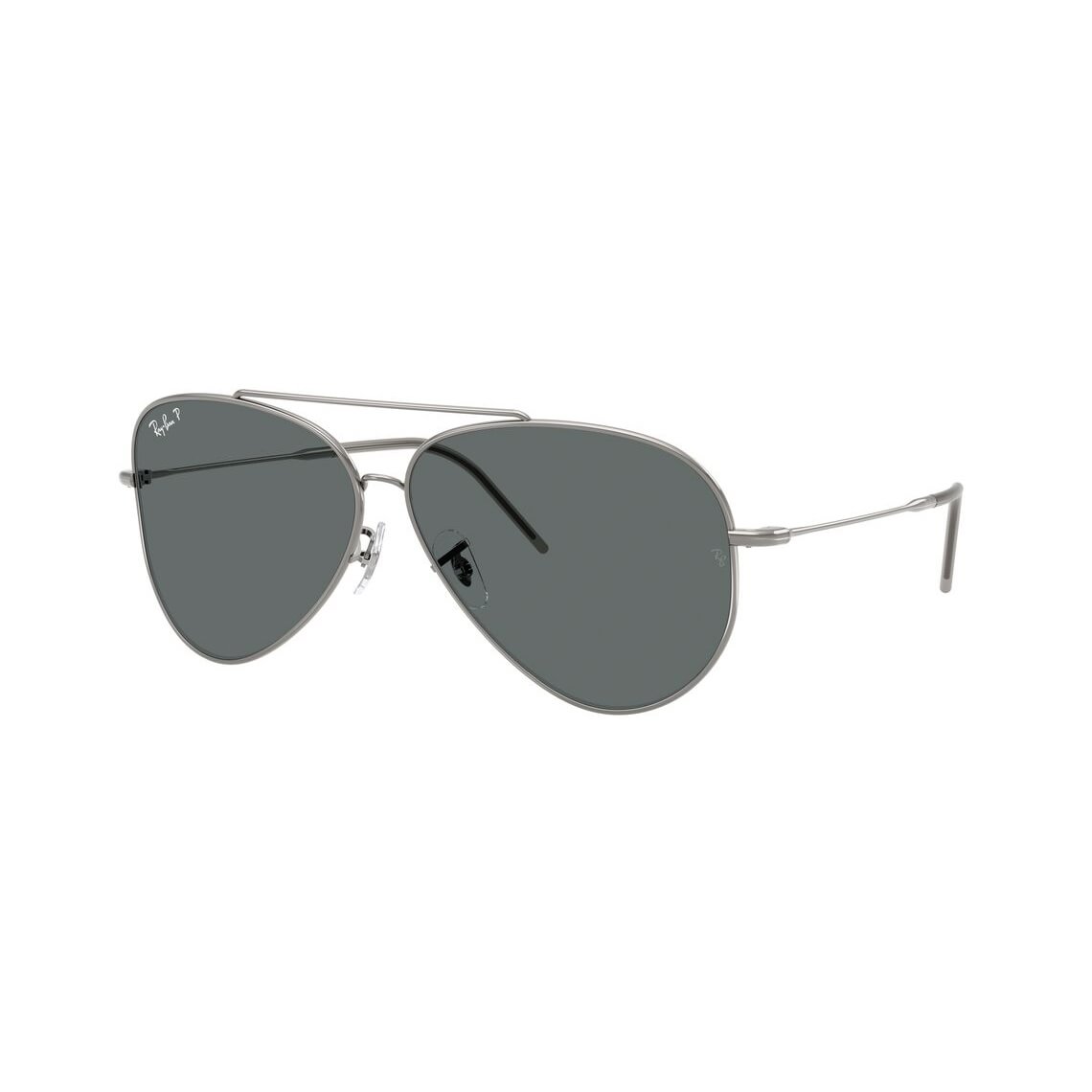 Ray-Ban Aviator Reverse RBR0101S 004/81 6211