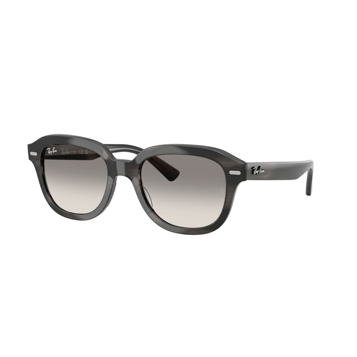 Ray-Ban Erik RB4398 140432 5120