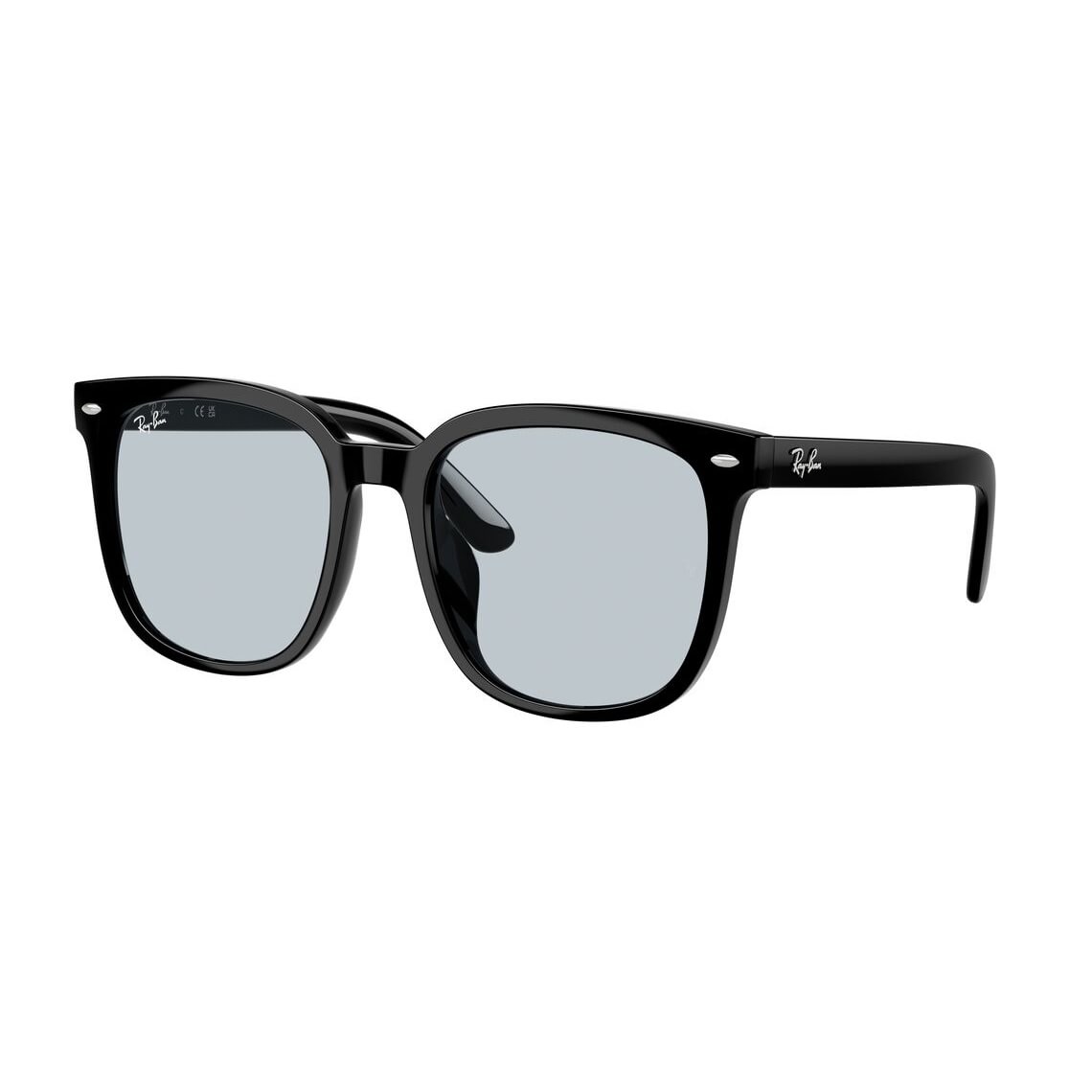 Ray-Ban RB4401D 601/72 5520