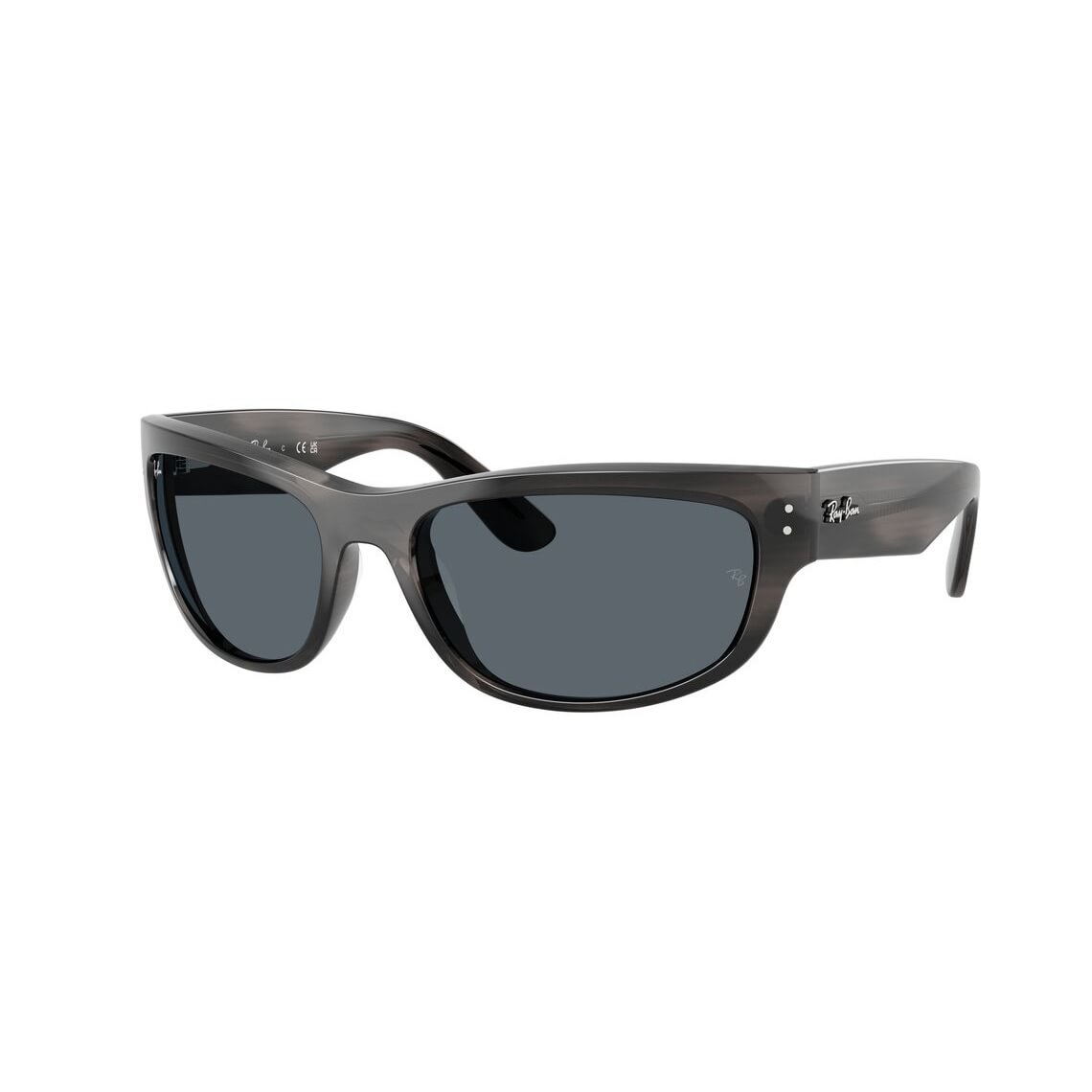 Ray-Ban Balorama XL RB2289 1404R5 6019