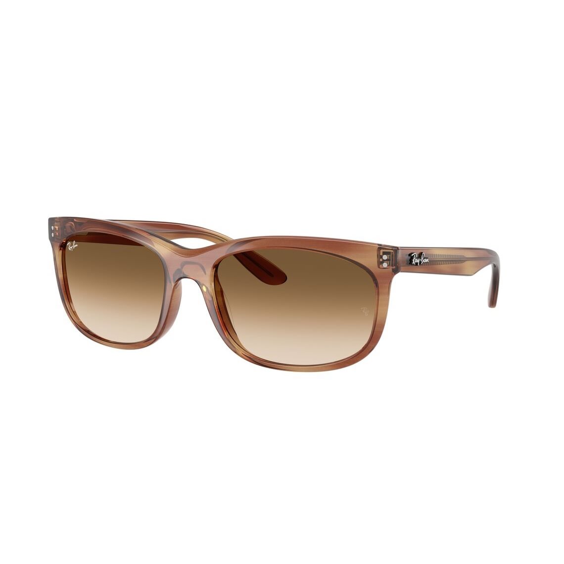 Ray-Ban Balorette RB2389 140351 6019