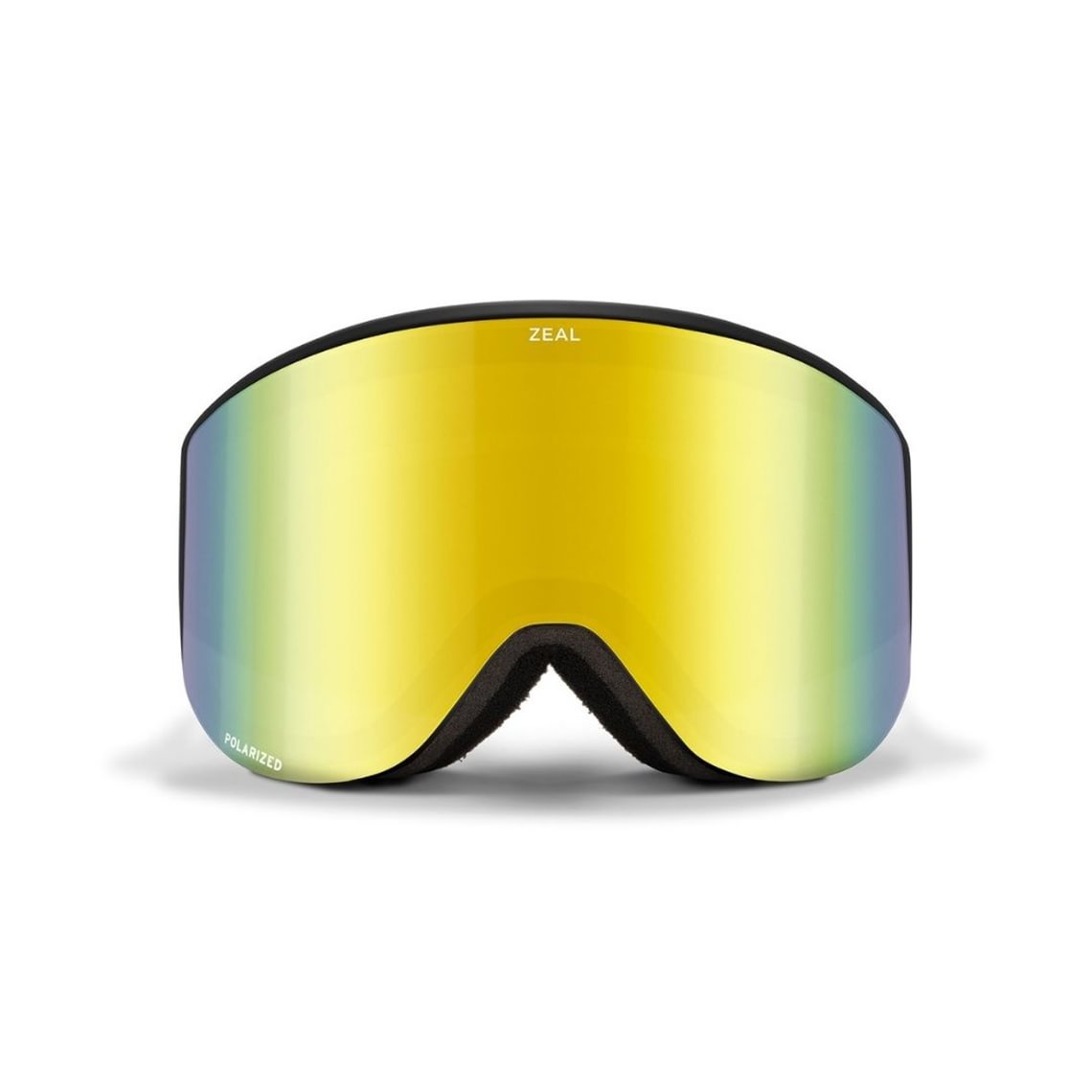 Zeal Optics Beacon Polarized Alchemy Dark Night